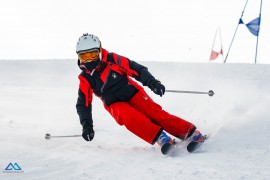 TL 2 2019 Kitzsteinhorn