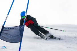 TL 2 2019 Kitzsteinhorn