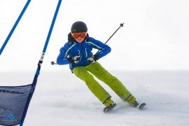 TL 2 2019 Kitzsteinhorn