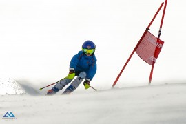 TL 2 2019 Kitzsteinhorn
