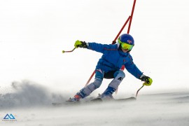 TL 2 2019 Kitzsteinhorn
