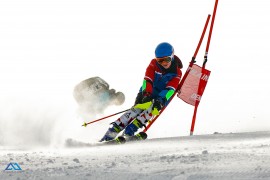 TL 2 2019 Kitzsteinhorn