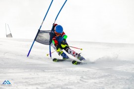 TL 2 2019 Kitzsteinhorn