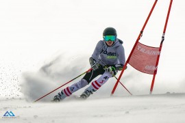 TL 2 2019 Kitzsteinhorn