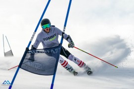 TL 2 2019 Kitzsteinhorn