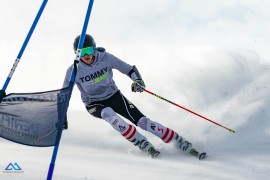 TL 2 2019 Kitzsteinhorn