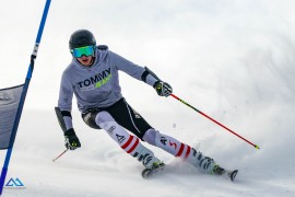 TL 2 2019 Kitzsteinhorn
