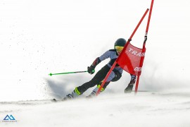 TL 2 2019 Kitzsteinhorn