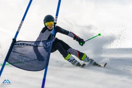 TL 2 2019 Kitzsteinhorn
