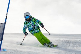 TL 2 2019 Kitzsteinhorn