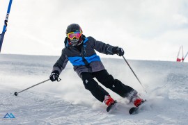 TL 2 2019 Kitzsteinhorn