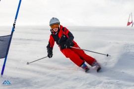 TL 2 2019 Kitzsteinhorn