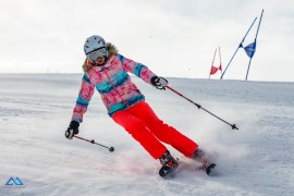 TL 2 2019 Kitzsteinhorn
