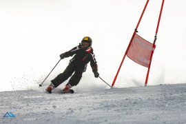 TL 2 2019 Kitzsteinhorn