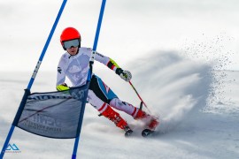 TL 2 2019 Kitzsteinhorn
