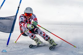 TL 2 2019 Kitzsteinhorn