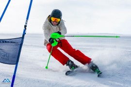 TL 2 2019 Kitzsteinhorn