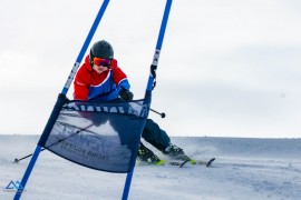 TL 2 2019 Kitzsteinhorn