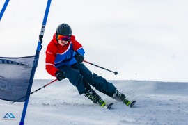 TL 2 2019 Kitzsteinhorn