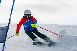 TL 2 2019 Kitzsteinhorn
