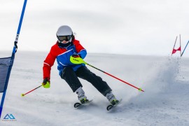 TL 2 2019 Kitzsteinhorn