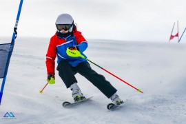 TL 2 2019 Kitzsteinhorn