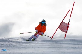 TL 2 2019 Kitzsteinhorn