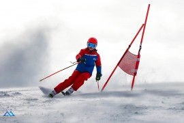 TL 2 2019 Kitzsteinhorn