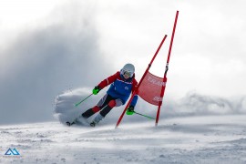 TL 2 2019 Kitzsteinhorn