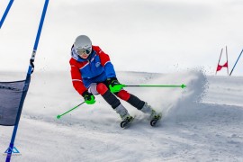 TL 2 2019 Kitzsteinhorn