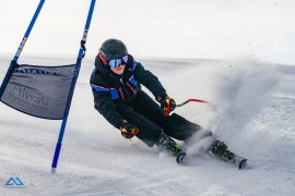 TL 2 2019 Kitzsteinhorn