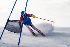 TL 2 2019 Kitzsteinhorn