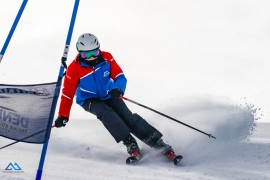 TL 2 2019 Kitzsteinhorn