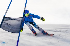 TL 2 2019 Kitzsteinhorn