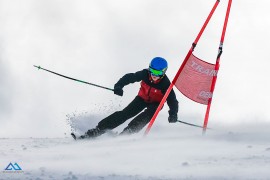 TL 2 2019 Kitzsteinhorn