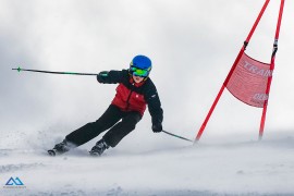 TL 2 2019 Kitzsteinhorn