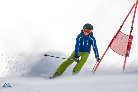 TL 2 2019 Kitzsteinhorn