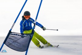 TL 2 2019 Kitzsteinhorn