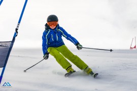 TL 2 2019 Kitzsteinhorn