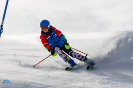 TL 2 2019 Kitzsteinhorn