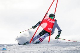 TL 2 2019 Kitzsteinhorn
