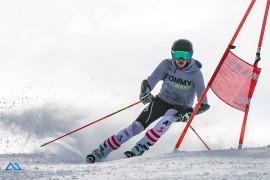 TL 2 2019 Kitzsteinhorn