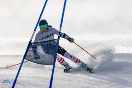 TL 2 2019 Kitzsteinhorn