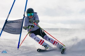 TL 2 2019 Kitzsteinhorn