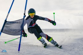 TL 2 2019 Kitzsteinhorn