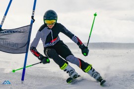 TL 2 2019 Kitzsteinhorn