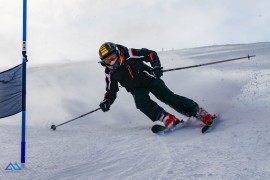 TL 2 2019 Kitzsteinhorn