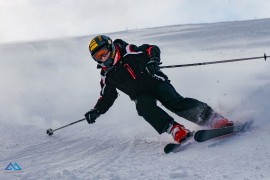 TL 2 2019 Kitzsteinhorn