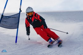 TL 2 2019 Kitzsteinhorn