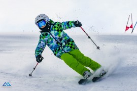 TL 2 2019 Kitzsteinhorn